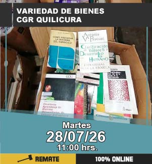 variedad_x3