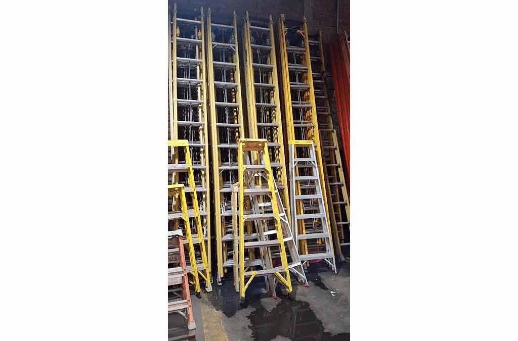 Remate Liquidación Concursal Quality Way