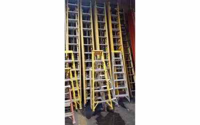 Remate Liquidación Concursal Quality Way