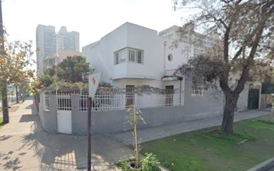 Remate Derechos en Santiago – Av. Viel