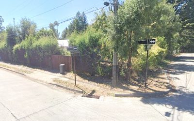 Remate Derechos en Villarrica – Av. Sta. María