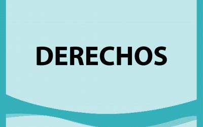 Remate Derechos en Pinto